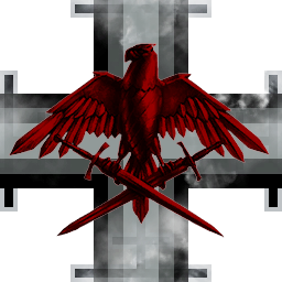 Vesuvian Fleet Logo